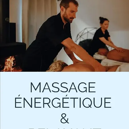 2 Pers Jardin Parking A Sur Mer, Le De L'albatre