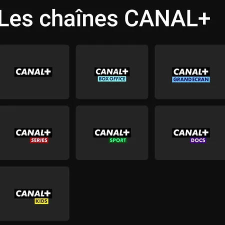 2 Pers Jardin Parking A Sur Mer, Le De L'albatre Ferienhaus *