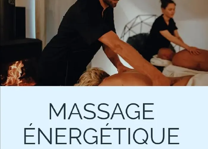 2 Pers Jardin Parking A Sur Mer, Le De L'albatre