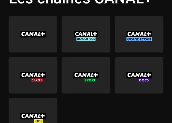 2 Pers Jardin Parking A Sur Mer, Le De L'albatre Σπίτι διακοπών *